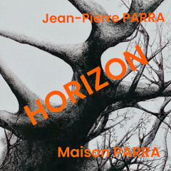 Horizon
