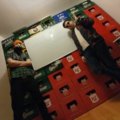 MDMAbli x Young Tracky - Was Los Flex (prod. i2hiigh)