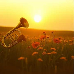 Dj.DamianR -  Znaki na dłoniach  (piosenka o Ojcu Pio)