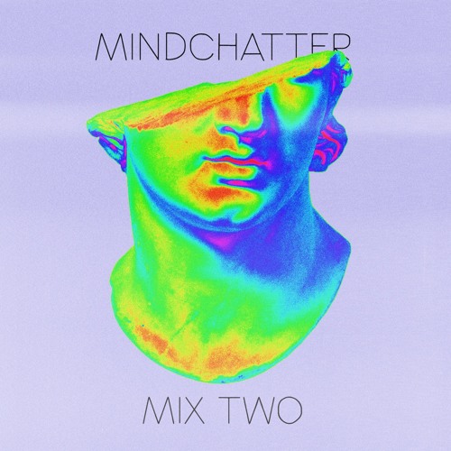 mix two