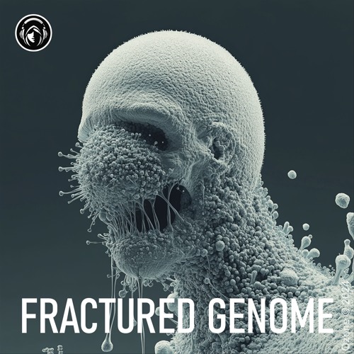 FRACTURED GENOME