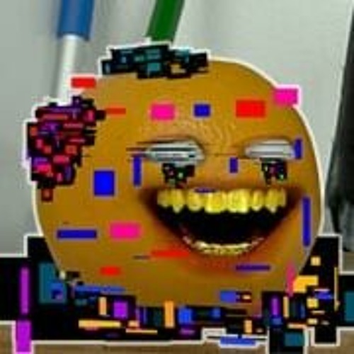 FNF Sliced - But Everyone Sings It