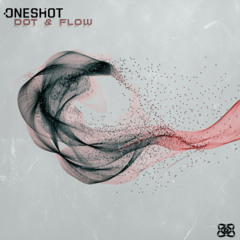 OneShot - Punctum