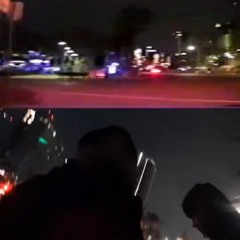 Detroit Bounce [Bonus]