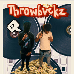 Track 5 (VMIX)