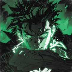 STORM