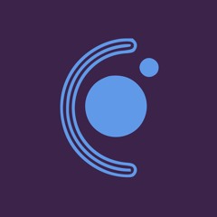 Soul's Journey (1h Meditation Soundscape)