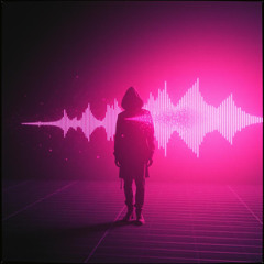 名前はいらない