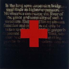 insane (zodiak remix)