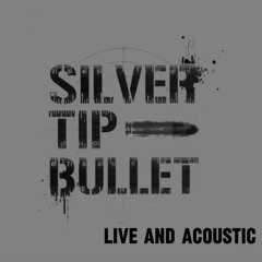 With filled lungs (Live) (Acoustic Version)