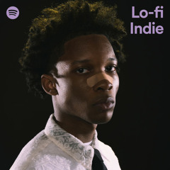 Lo-fi Indie