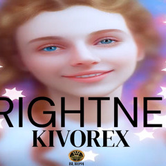 Kivorex - Brightness
