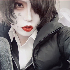 さつき (SATSUKI) - kaneto juusei