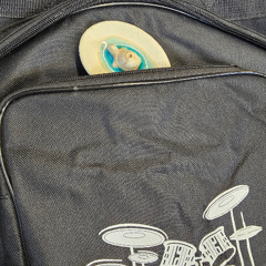 Ya Gotta Keep It In The Bag