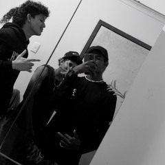 Work it Rmx .m4a🥵🍻🎶