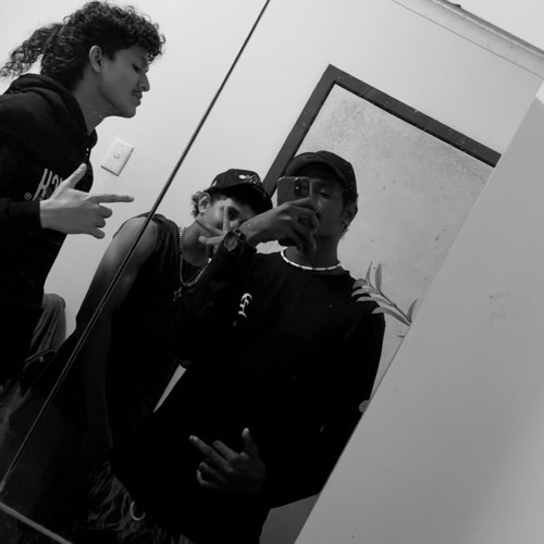 Work it Rmx .m4a🥵🍻🎶