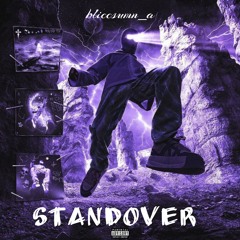 Standover
