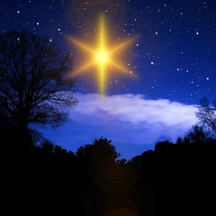 Christmas Star