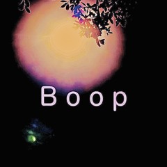 Boop