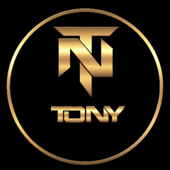 Nst Viet mix 2025 - Tony