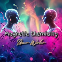 Magnetic Chemistry (Original Mix)
