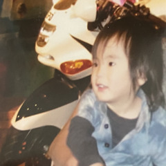 Dear（First Take）