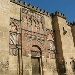 Andalusia 1236