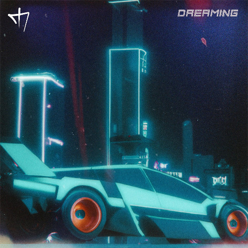 Dreaming