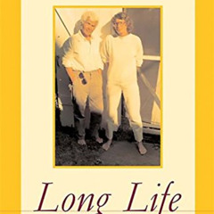 [Download] KINDLE ☑️ Long Life: Essays and Other Writings by  Mary Oliver KINDLE PDF