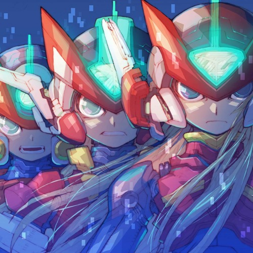 [EXTENDED] E-Crystal For My Heart