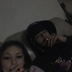 "N8_4_U" ft Догь