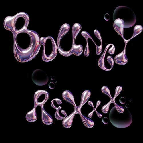 Bouncy Rexxx