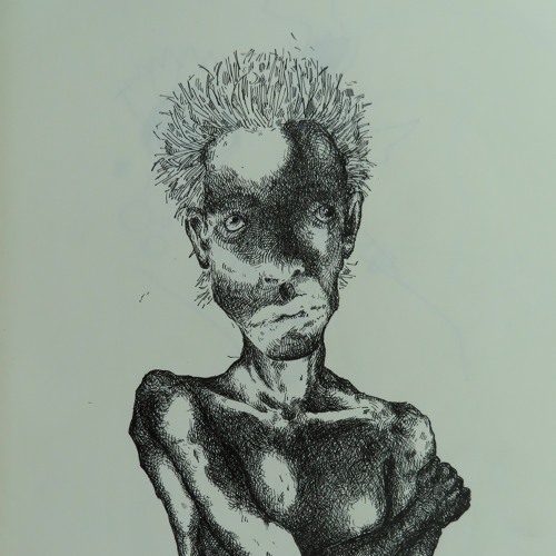 prolog (prod. Untitled09 & doetzgen)