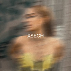 //SENSE.PODCAST_002 w/ XSECH