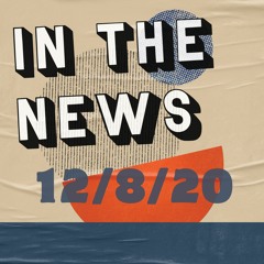 In the News: Capitalist America's Shocking Poverty - A Tale of Two Countries