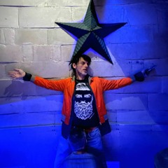 California - Reprise Sarah Slean