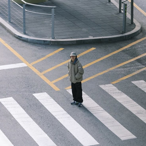 giữ lấy làm gì - MONSTAR (pluggnb & jersey club, new jazz mixed prod by Orizz)