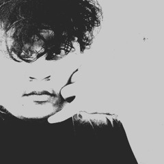 rock rick p. xansays