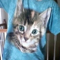 underrated (prod.mirr)