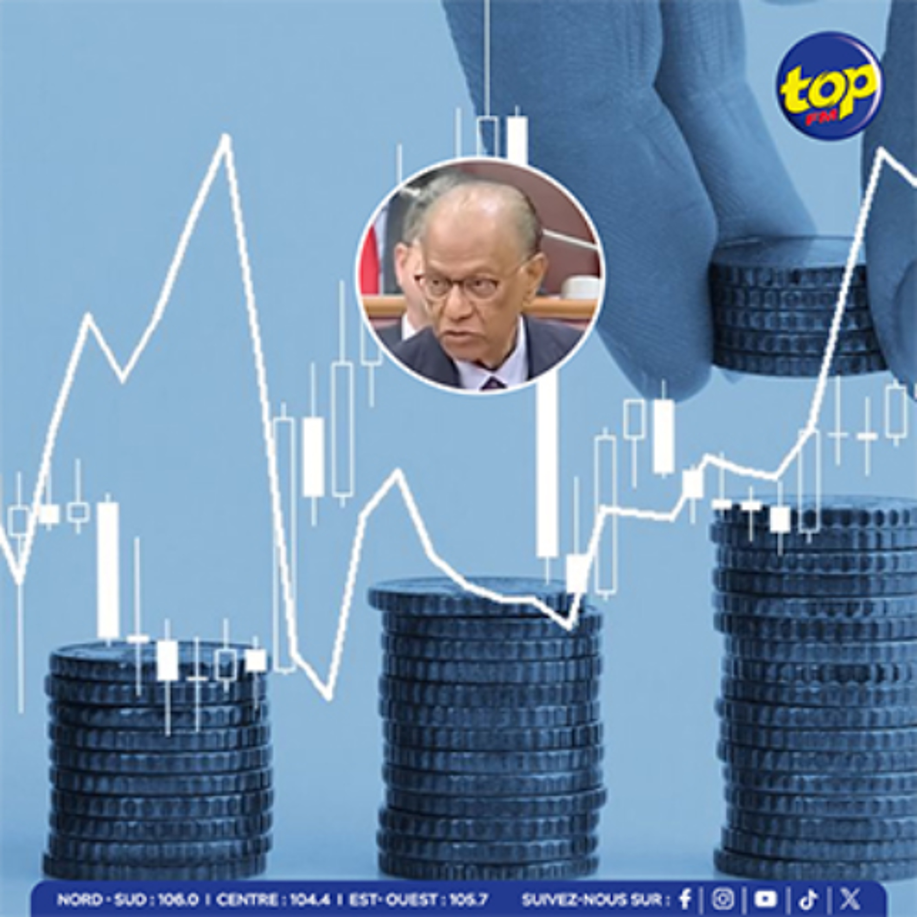 Finance and Audit Amendment Bill :
