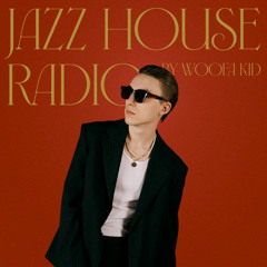 Jazz House Radio #1