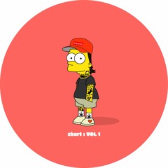 zbart : VOL 1