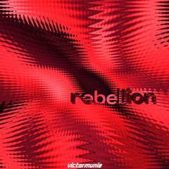 Rebellion