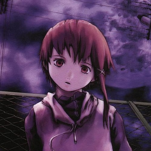 lain