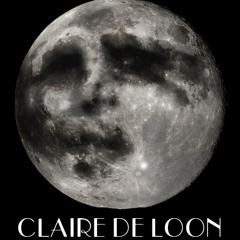 Claire de loon