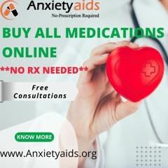 Adipex without prescription