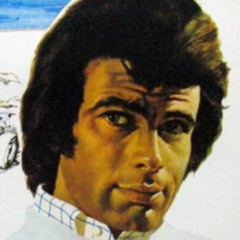 Wella Soul - Hårsystem Error