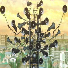 flagrant (prod.dfaultx)