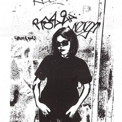 B. McQueen - 3/11/2025