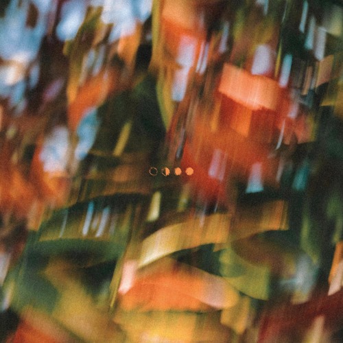 Premiere: No Sleep Bliss (NOTECH. Remix) (BSRAW002)